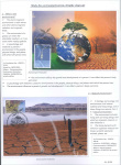 Mako-Alqi-Kozeta-Mako-Make-the-environment-green-breathe-clean-air-005
