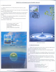 Mako-Alqi-Kozeta-Mako-Make-the-environment-green-breathe-clean-air-006