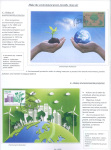 Mako-Alqi-Kozeta-Mako-Make-the-environment-green-breathe-clean-air-007