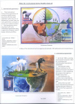 Mako-Alqi-Kozeta-Mako-Make-the-environment-green-breathe-clean-air-010