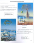 Mako-Alqi-Kozeta-Mako-Make-the-environment-green-breathe-clean-air-011