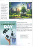 Mako-Alqi-Kozeta-Mako-Make-the-environment-green-breathe-clean-air-012