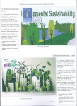 Mako-Alqi-Kozeta-Mako-Make-the-environment-green-breathe-clean-air-013