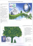 Mako-Alqi-Kozeta-Mako-Make-the-environment-green-breathe-clean-air-014