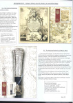 Mako-Alqi-Kozeta-Mako-Mount-Athos-and-its-history-in-world-heritage-002