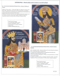 Mako-Alqi-Kozeta-Mako-Mount-Athos-and-its-history-in-world-heritage-003