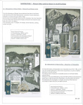 Mako-Alqi-Kozeta-Mako-Mount-Athos-and-its-history-in-world-heritage-004