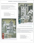 Mako-Alqi-Kozeta-Mako-Mount-Athos-and-its-history-in-world-heritage-005