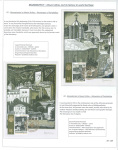 Mako-Alqi-Kozeta-Mako-Mount-Athos-and-its-history-in-world-heritage-009