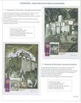 Mako-Alqi-Kozeta-Mako-Mount-Athos-and-its-history-in-world-heritage-010
