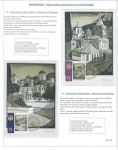 Mako-Alqi-Kozeta-Mako-Mount-Athos-and-its-history-in-world-heritage-012