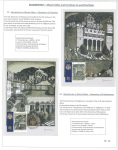Mako-Alqi-Kozeta-Mako-Mount-Athos-and-its-history-in-world-heritage-013