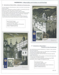 Mako-Alqi-Kozeta-Mako-Mount-Athos-and-its-history-in-world-heritage-014