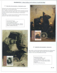 Mako-Alqi-Kozeta-Mako-Mount-Athos-and-its-history-in-world-heritage-021