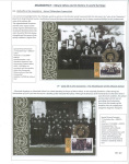 Mako-Alqi-Kozeta-Mako-Mount-Athos-and-its-history-in-world-heritage-022