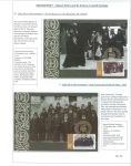 Mako-Alqi-Kozeta-Mako-Mount-Athos-and-its-history-in-world-heritage-023