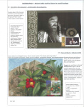 Mako-Alqi-Kozeta-Mako-Mount-Athos-and-its-history-in-world-heritage-024