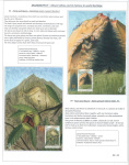 Mako-Alqi-Kozeta-Mako-Mount-Athos-and-its-history-in-world-heritage-032