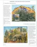 Mako-Alqi-Kozeta-Mako-Mount-Athos-and-its-history-in-world-heritage-033
