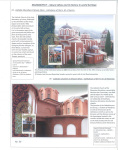 Mako-Alqi-Kozeta-Mako-Mount-Athos-and-its-history-in-world-heritage-035