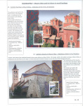 Mako-Alqi-Kozeta-Mako-Mount-Athos-and-its-history-in-world-heritage-036