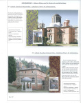 Mako-Alqi-Kozeta-Mako-Mount-Athos-and-its-history-in-world-heritage-038