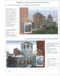 Mako-Alqi-Kozeta-Mako-Mount-Athos-and-its-history-in-world-heritage-039