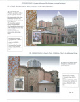 Mako-Alqi-Kozeta-Mako-Mount-Athos-and-its-history-in-world-heritage-040