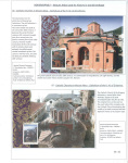 Mako-Alqi-Kozeta-Mako-Mount-Athos-and-its-history-in-world-heritage-042