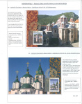 Mako-Alqi-Kozeta-Mako-Mount-Athos-and-its-history-in-world-heritage-043