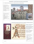 Mako-Alqi-Kozeta-Mako-Mount-Athos-and-its-history-in-world-heritage-044