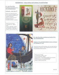 Mako-Alqi-Kozeta-Mako-Mount-Athos-and-its-history-in-world-heritage-046