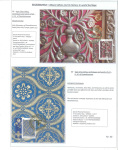 Mako-Alqi-Kozeta-Mako-Mount-Athos-and-its-history-in-world-heritage-047