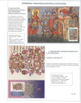 Mako-Alqi-Kozeta-Mako-Mount-Athos-and-its-history-in-world-heritage-049