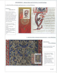 Mako-Alqi-Kozeta-Mako-Mount-Athos-and-its-history-in-world-heritage-051