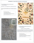 Mako-Alqi-Kozeta-Mako-Mount-Athos-and-its-history-in-world-heritage-052