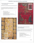 Mako-Alqi-Kozeta-Mako-Mount-Athos-and-its-history-in-world-heritage-057