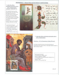 Mako-Alqi-Kozeta-Mako-Mount-Athos-and-its-history-in-world-heritage-058