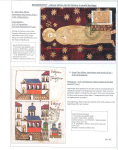 Mako-Alqi-Kozeta-Mako-Mount-Athos-and-its-history-in-world-heritage-062
