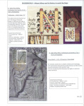Mako-Alqi-Kozeta-Mako-Mount-Athos-and-its-history-in-world-heritage-063