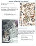 Mako-Alqi-Kozeta-Mako-Mount-Athos-and-its-history-in-world-heritage-065