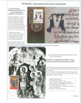 Mako-Alqi-Kozeta-Mako-Mount-Athos-and-its-history-in-world-heritage-067