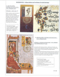 Mako-Alqi-Kozeta-Mako-Mount-Athos-and-its-history-in-world-heritage-069