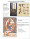 Mako-Alqi-Kozeta-Mako-Mount-Athos-and-its-history-in-world-heritage-070