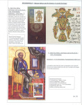 Mako-Alqi-Kozeta-Mako-Mount-Athos-and-its-history-in-world-heritage-071