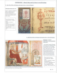 Mako-Alqi-Kozeta-Mako-Mount-Athos-and-its-history-in-world-heritage-072