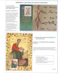 Mako-Alqi-Kozeta-Mako-Mount-Athos-and-its-history-in-world-heritage-073