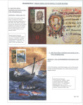 Mako-Alqi-Kozeta-Mako-Mount-Athos-and-its-history-in-world-heritage-074