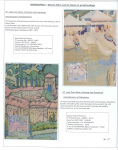 Mako-Alqi-Kozeta-Mako-Mount-Athos-and-its-history-in-world-heritage-078