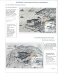 Mako-Alqi-Kozeta-Mako-Mount-Athos-and-its-history-in-world-heritage-079